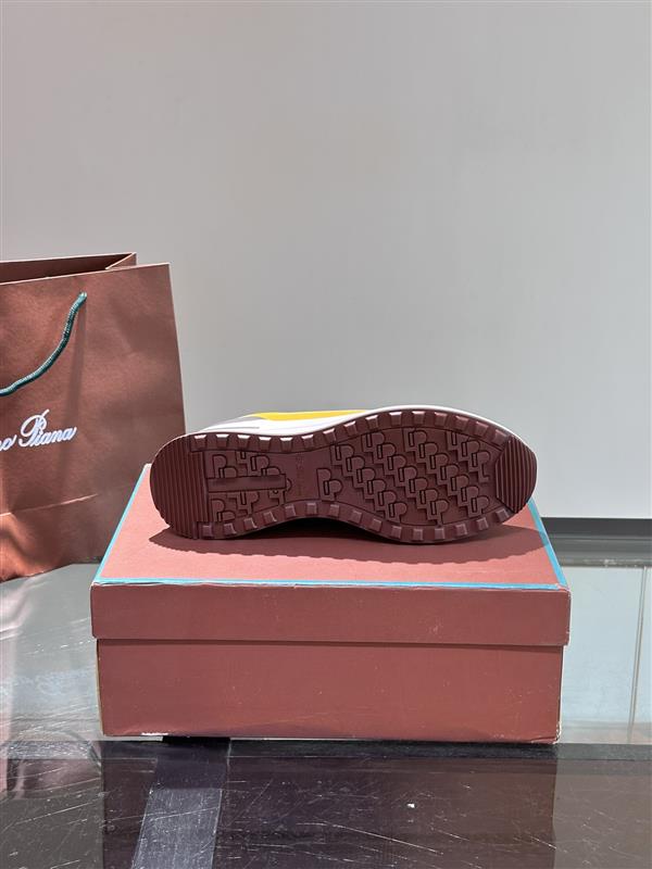 20251128153654229 350